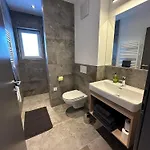 Apartament Kramerhaus