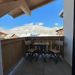 Kramerhaus