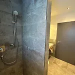 Appartement Kramerhaus Hollersbach im Pinzgau