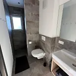 Kramerhaus