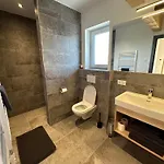 Kramerhaus * Hollersbach im Pinzgau