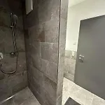 Appartement Kramerhaus *