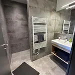 Kramerhaus Appartement Hollersbach im Pinzgau