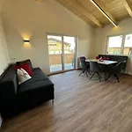 Kramerhaus *
