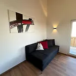 Kramerhaus Apartament