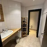 Kramerhaus