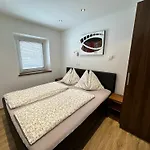 Apartamento Kramerhaus Hollersbach im Pinzgau
