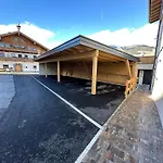 Kramerhaus *