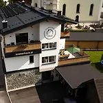 Appartement Kramerhaus