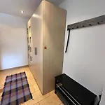 Kramerhaus