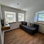 Kramerhaus Apartament