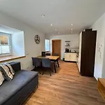 Appartamento Kramerhaus