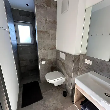 Kramerhaus Hollersbach