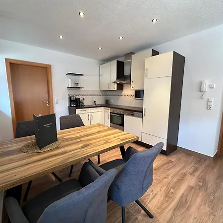 Kramerhaus Hollersbach *