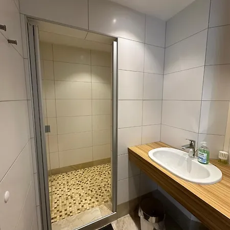 Kramerhaus Hollersbach *