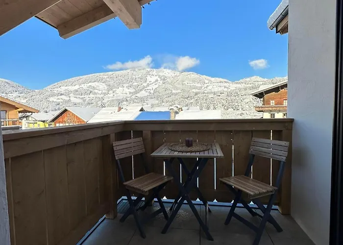 Kramerhaus