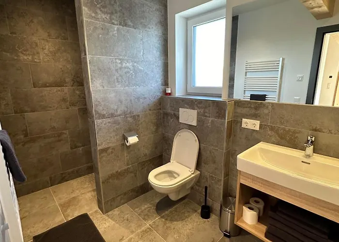 Kramerhaus * Hollersbach im Pinzgau