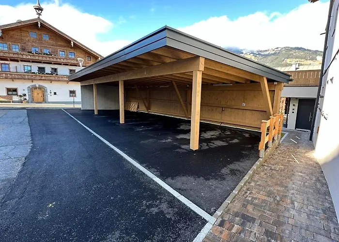 Kramerhaus *