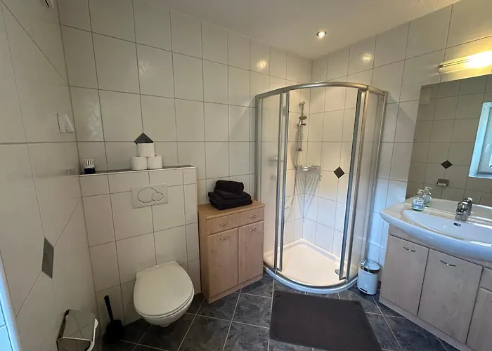 Kramerhaus Hollersbach im Pinzgau