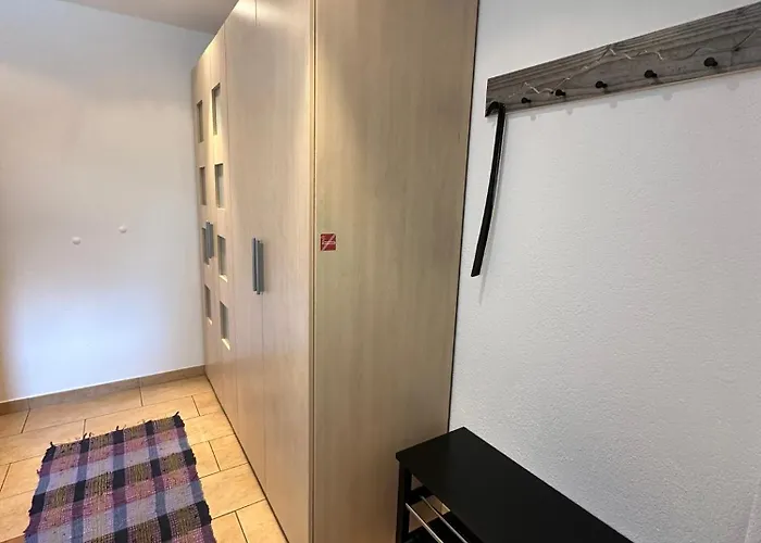 Kramerhaus